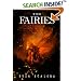 The Fairies: Photographic Evidence of the Existence of Another World