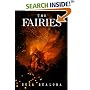 The Fairies: Photographic Evidence of the Existence of Another World