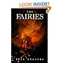The Fairies: Photographic Evidence of the Existence of Another World