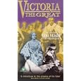 Victoria The Great [1937]