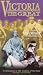 Victoria The Great [1937]