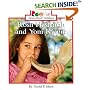 Rosh Hashanah and Yom Kippur (Rookie Read-About Holidays)