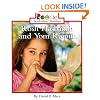 Rosh Hashanah & Yom Kippur (Rookie Read-About Holidays)
