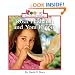 Rosh Hashanah and Yom Kippur (Rookie Read-About Holidays)