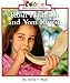 Rosh Hashanah and Yom Kippur (Rookie Read-About Holidays)