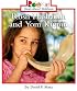 Rosh Hashanah and Yom Kippur (Rookie Read-About Holidays)