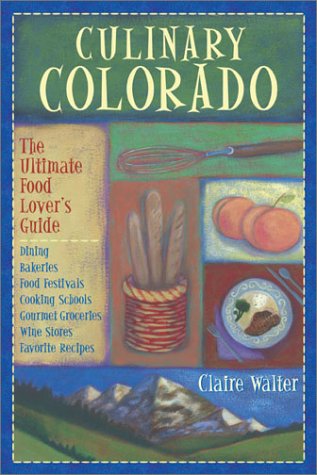 Colorado