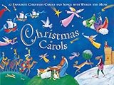 Christmas carols