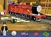 Thomas & Friends Trouble on the Tracks