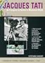 Jacques Tati : De Fran�ois le facteur � Monsieur Hulot