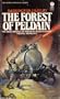 The Forest of Peldain