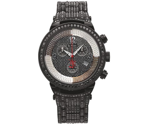black friday price Joe Rodeo MASTER (803)