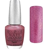 オーピーアイ＜OPI＞ネイルカラーDS007-JP/DS signature