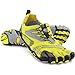 Vibram Fivefingers Men's KMD Sport LS Cross Trainers
