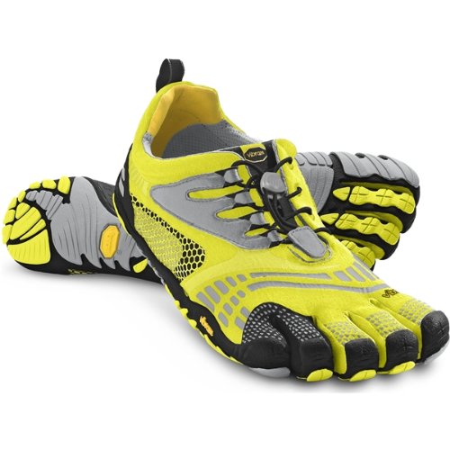 Vibram Fivefingers Men's KMD Sport LS Cross Trainers