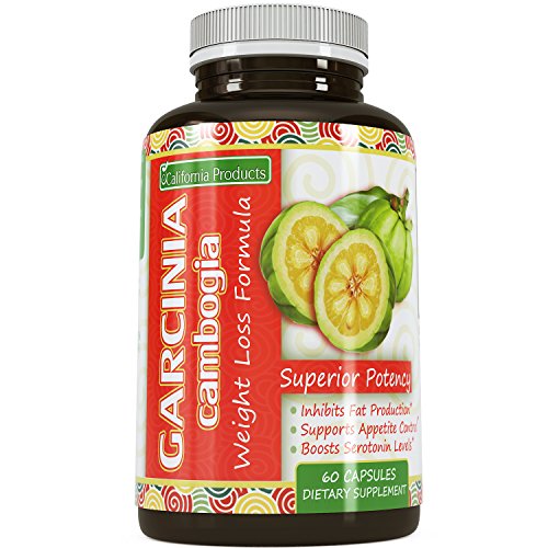 Ephedrine Diet Pills Gnc climatetoday