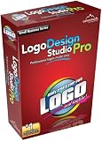 Logo Design Studio Pro (PC)