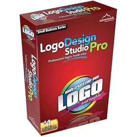 Summitsoft Logo Design Studio Pro