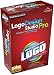Logo Design Studio Pro (PC)