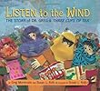Listen to the Wind