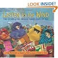 Listen to the Wind