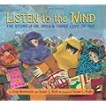 Listen to the Wind
