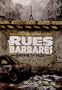 Rues barbares - Survivre en ville