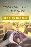Chronicler of the Winds (Vintage)