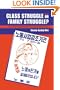 Class Struggle or Family Struggle?: The Lives of Women Factory Workers in South Korea
