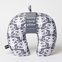 pb travel Little Honey Travel Pillow
