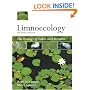 Limnoecology: The Ecology of Lakes and Streams