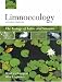Limnoecology: The Ecology of Lakes and Streams