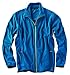 Northland Professional Herren Funktionsjacke Kengo Fleece