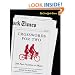 The New York Times Crosswords for Two: 200 Fun Puzzles to Share (New York Times Crossword Book)