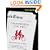 The New York Times Crosswords for Two: 200 Fun Puzzles to Share (New York Times Crossword Book)