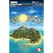 ThePC�m�Q�[BestPRICE��