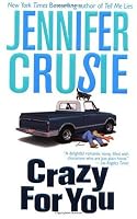 Crazy for You
