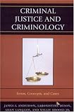 Cover for 9780761836490