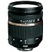 Tamron SP AF17-50mm F/2.8 XR VC Di II LD Aspherical (IF) (Canon Mount)