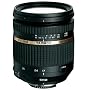 Tamron SP AF 17-50mm 2,8 Di II VC Objektiv (bildst&hellip von Tamron