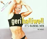 Its Raining Men [UK CD2]