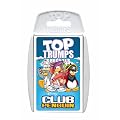 Top Trumps Club Penguin Top Trumps