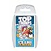 Top Trumps Club Penguin Top Trumps
