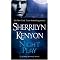 get lost in a great series!