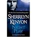 Night Play (Dark-Hunter, Book 6)