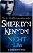 Books : Night Play (Dark-Hunter, Book 6)