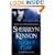 Night Play (Dark-Hunter, Book 6)