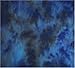 Prism Backdrops 6X10' Deep Sea Blue Highlight Muslin Photo Video Backdrop Background