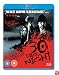 30 Days Of Night [Blu-ray] [2007]