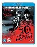 Image de 30 Days of Night [Blu-ray] [Import anglais]